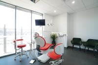 Dental Cube Kellyville Ridge image 3